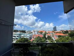 Viva Vista (D5), Apartment #625965861